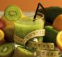 Eliminare le tossine con l'alimentazione