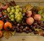 Frutta autunnale: una riserva di salute