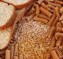 Gli alimenti integrali 