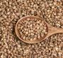 Grano saraceno, tutti i benefici