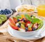 Idee per la colazione estiva