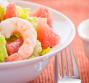 Insalate di frutta per depurarsi