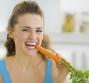 La vitamina A per le cellule