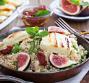 Leggeri con gusto