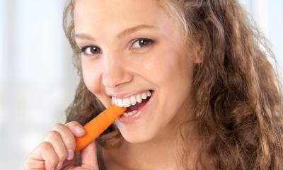 Vitamine antiossidanti