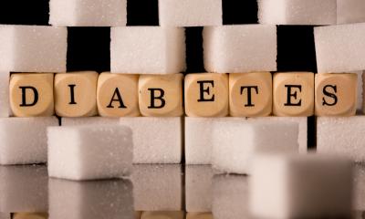 Dieta per diabetici