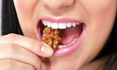 La dieta contro il colesterolo alto