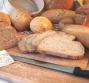 Dieta per la celiachia