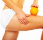 Dieta contro la cellulite
