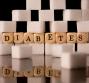Dieta per diabetici