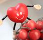 Per il cuore, dieta mediterranea e tanto esercizio
