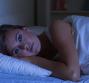 Dieta per l’insonnia