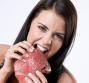 Dieta per l’anemia