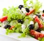 La dieta di primavera per la salute del cuore