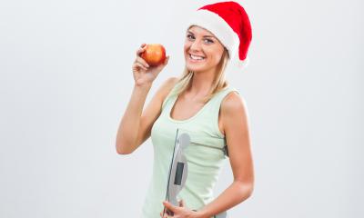 Depurarsi dopo le feste