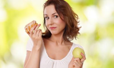 Dimagrire con gusto: è possibile?