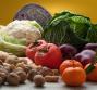 Alimenti invernali per dimagrire