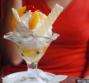 Dieta del gelato