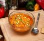Dieta del minestrone
