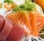 Dieta del salmone