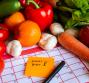 Dieta del supermetabolismo