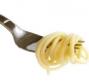 Dieta della pasta
