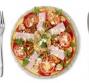 Dieta della pizza