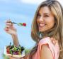 Dieta della spiaggia