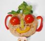 Dieta Scarsdale