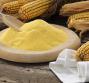 Dimagrire con la polenta