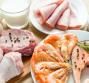 La dieta Dukan