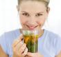Tisane per dimagrire