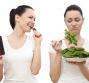 Trucchi per dimagrire senza stare a dieta!