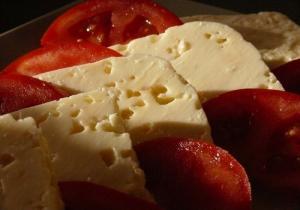 Dieta Dash