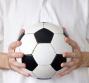 Alimentazione del calciatore