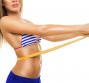 Dieta low carb