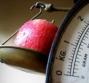 Dieta Weight Watchers