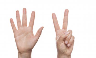 Settimo mese di gravidanza