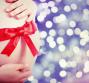 A Natale con il pancione