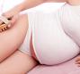 Combattere la cellulite in gravidanza