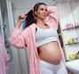 Come trattare i capelli in gravidanza