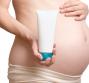 Creme anticellulite in gravidanza: si o no?