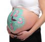 Differenza fra gestazione e gravidanza
