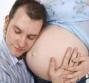 Educazione prenatale