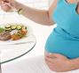 I rischi della toxoplasmosi in gravidanza