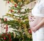 Incinta a Natale: consigli per vivere al meglio le feste