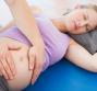 L'importanza dei massaggi in gravidanza