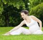 Lo sport in gravidanza