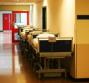 Recarsi in ospedale