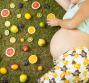 Rimedi sicuri per mamma e figlio